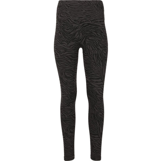 Anana W Seamless Tights PRINT PRINT Bild 1