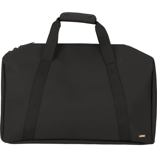 Berlin Bag BLACK BLACK Bild 1