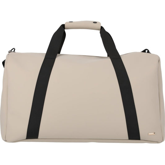 Berlin Bag DOVE DOVE Bild 1