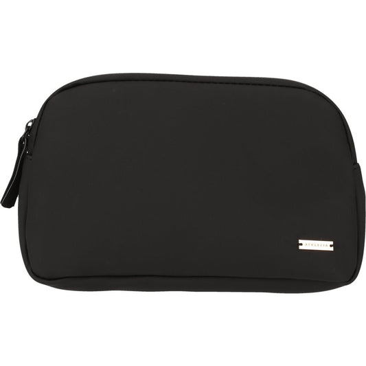 Berlina Cosmetic Purse BLACK BLACK Bild 1