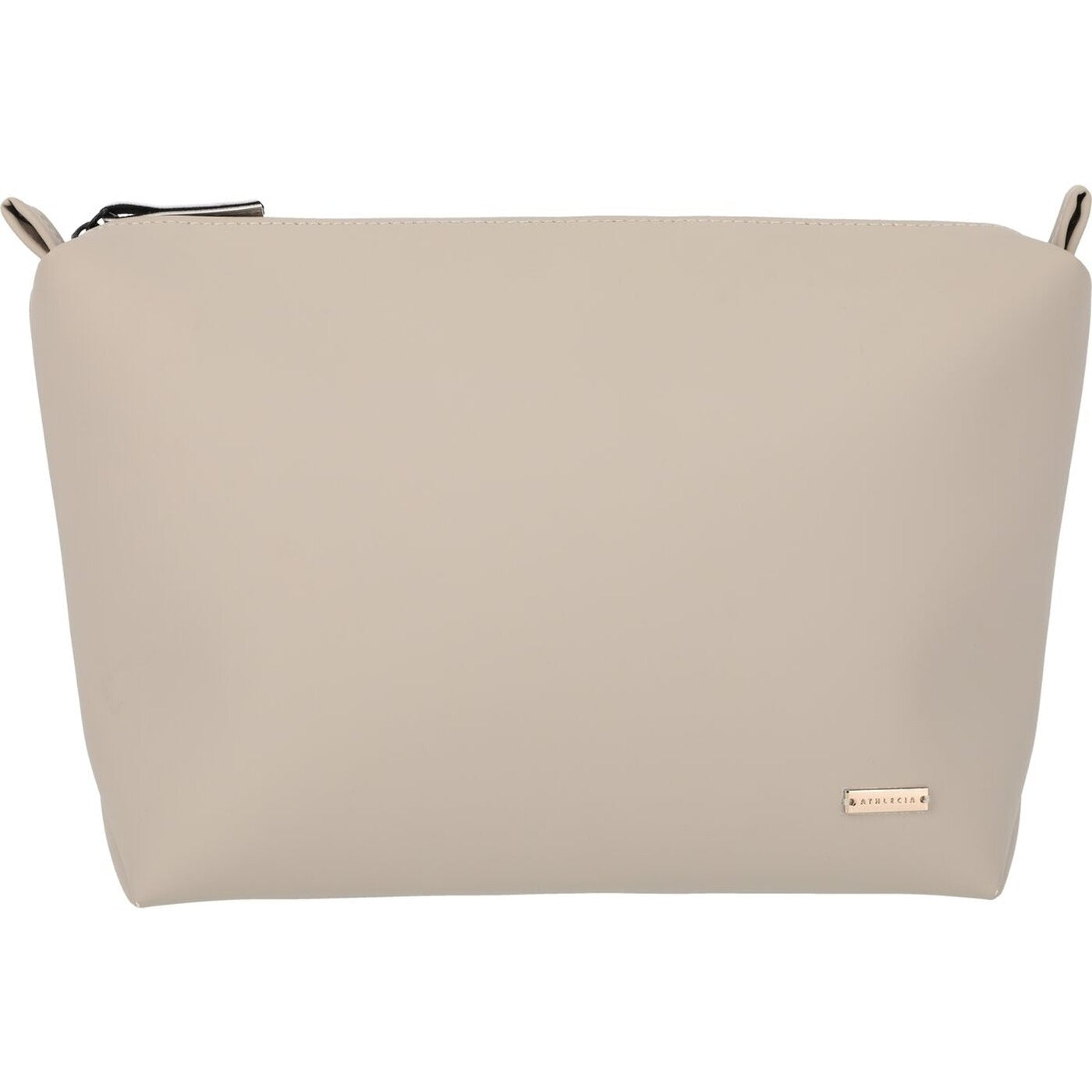 Berlina Toilet Bag DOVE DOVE Bild 1