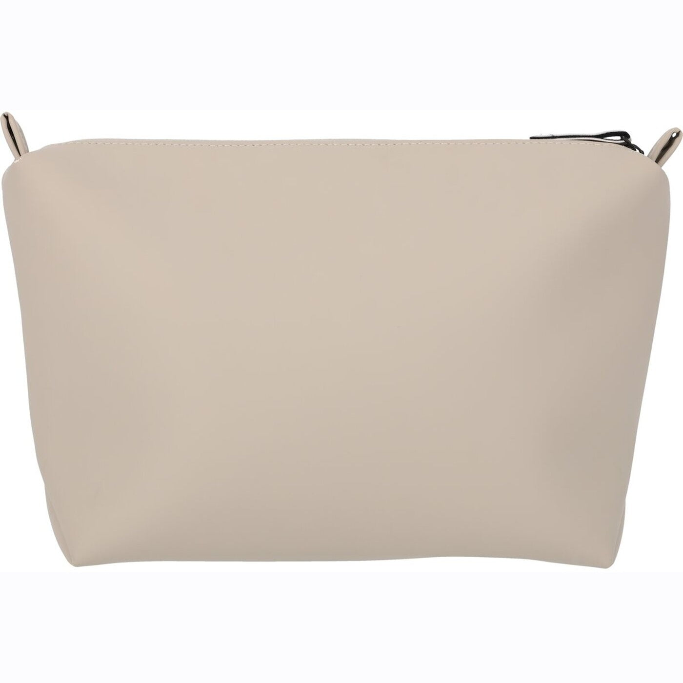 Berlina Toilet Bag DOVE DOVE Bild 2