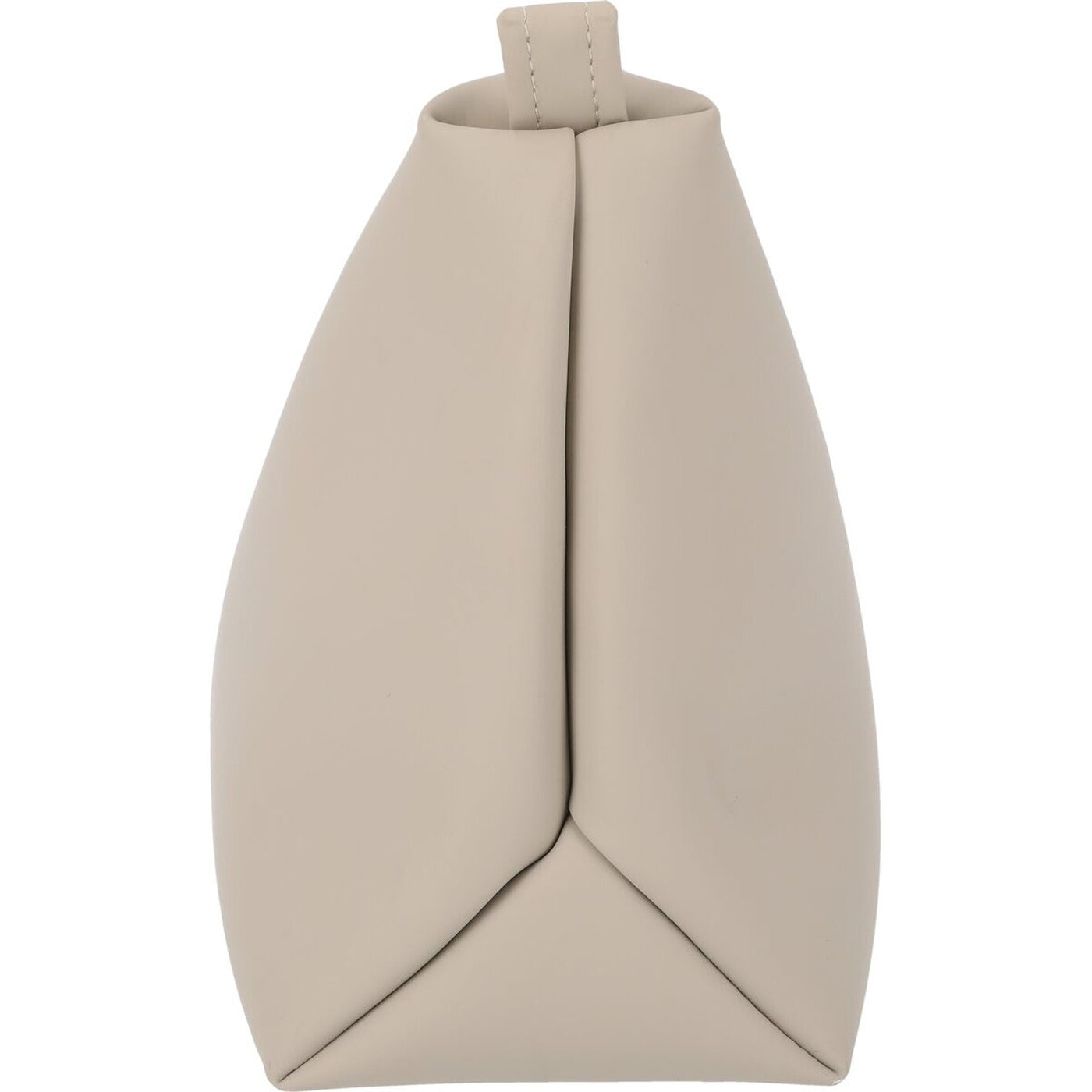 Berlina Toilet Bag DOVE DOVE Bild 3