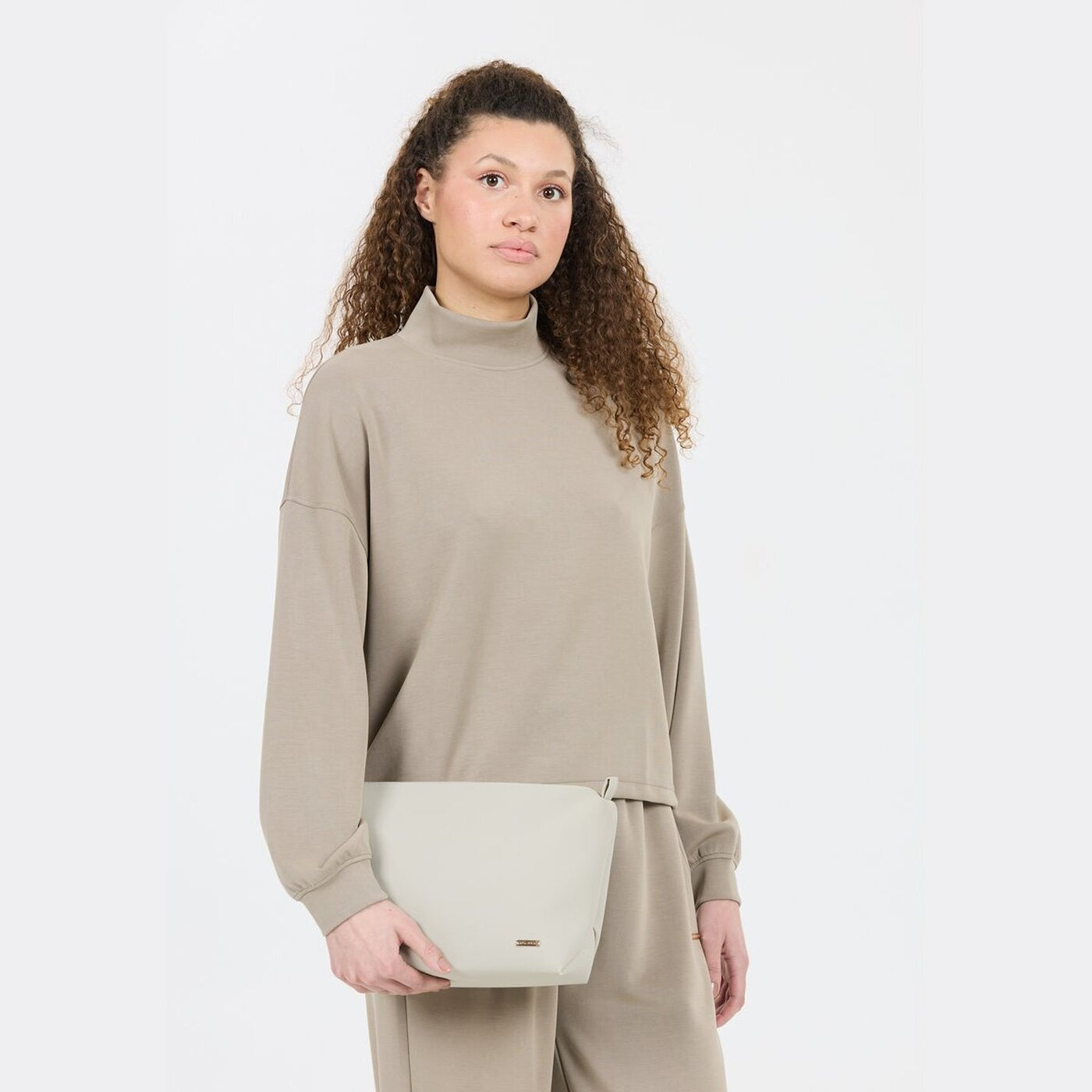 Berlina Toilet Bag DOVE DOVE Bild 4