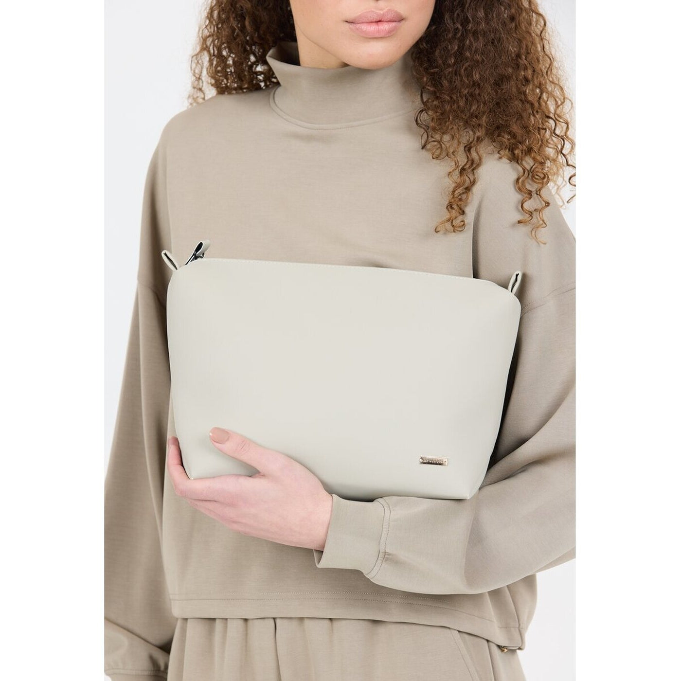 Berlina Toilet Bag DOVE DOVE Bild 6
