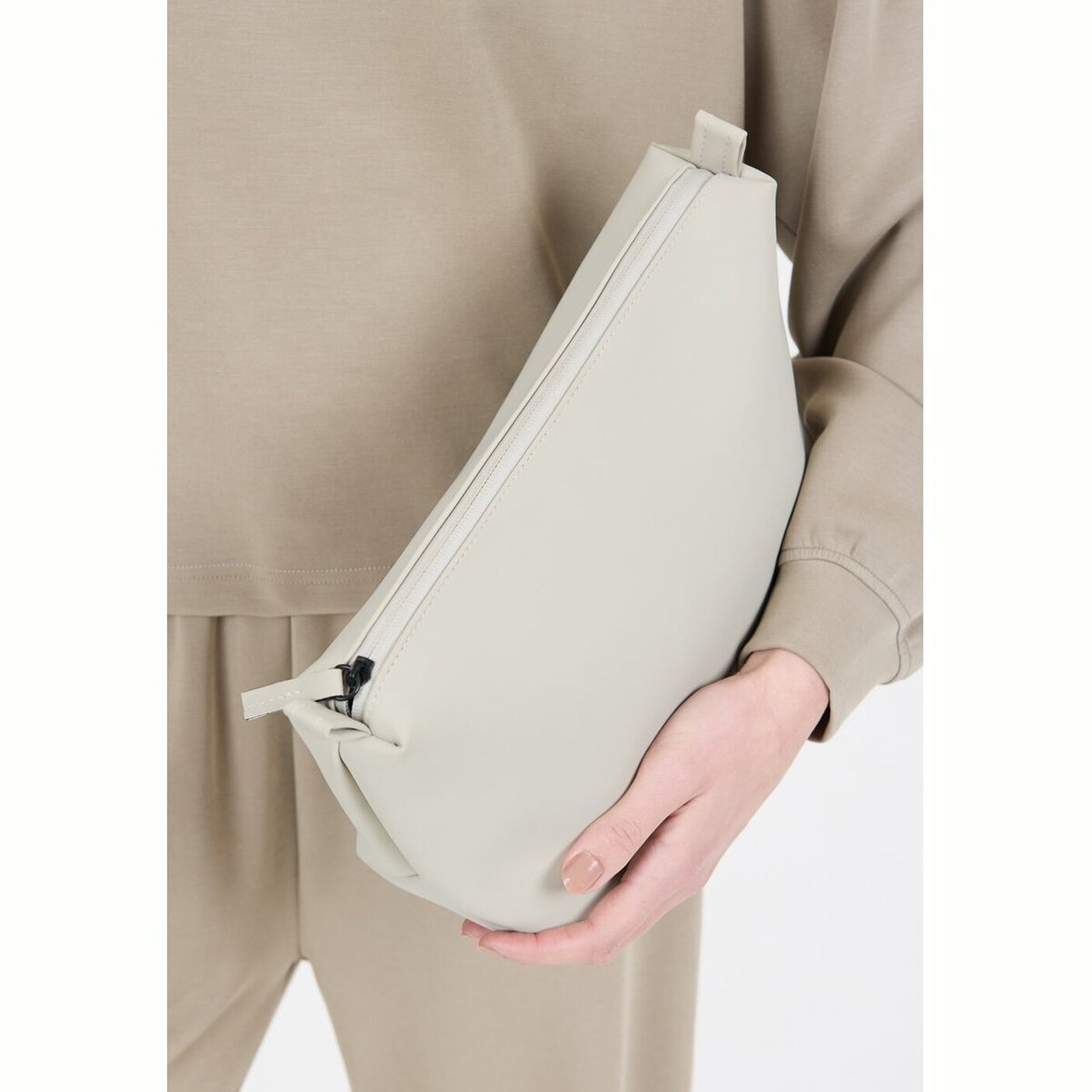 Berlina Toilet Bag DOVE DOVE Bild 7