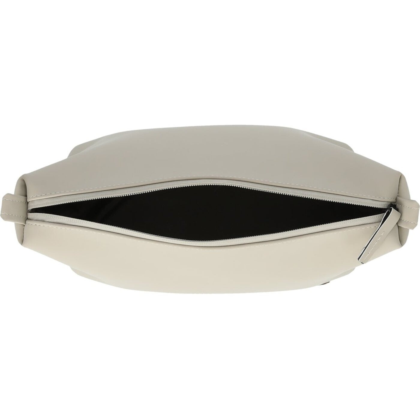 Berlina Toilet Bag DOVE DOVE Bild 8