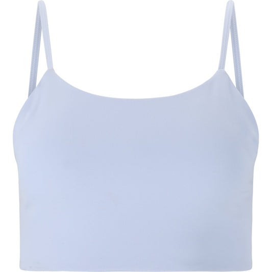 Bloom W Sports Bra WINDSURFER WINDSURFER Bild 1