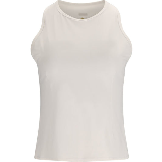 Delrey W top WHITE WHITE Bild 1