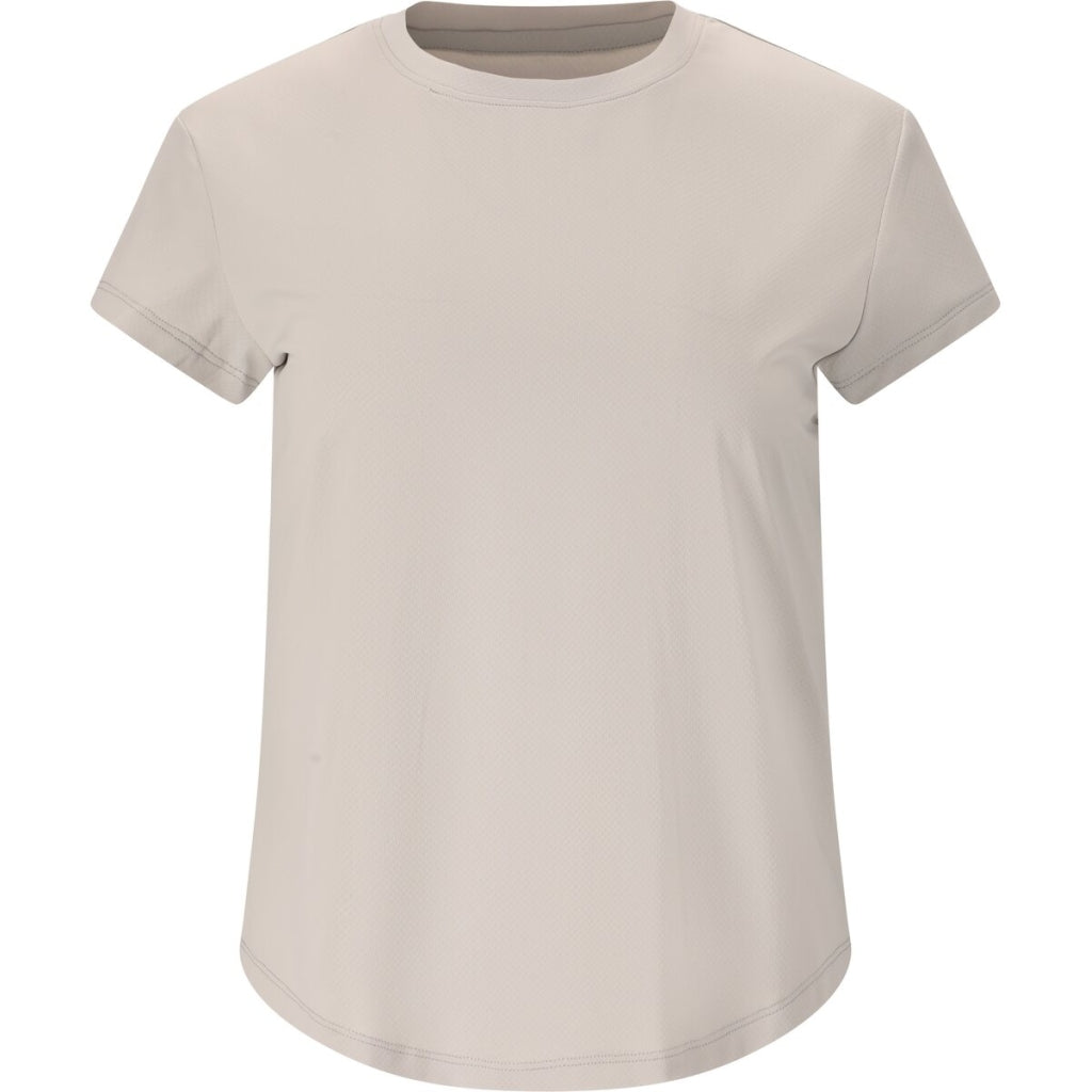 Doja W S/S Tee LUNAR ROCK LUNAR ROCK Bild 1