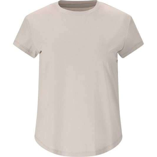 Doja W S/S Tee LUNAR ROCK LUNAR ROCK Bild 1