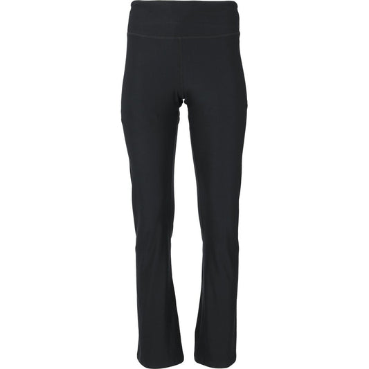 Dormmi W Gym Pants BLACK BLACK Bild 1