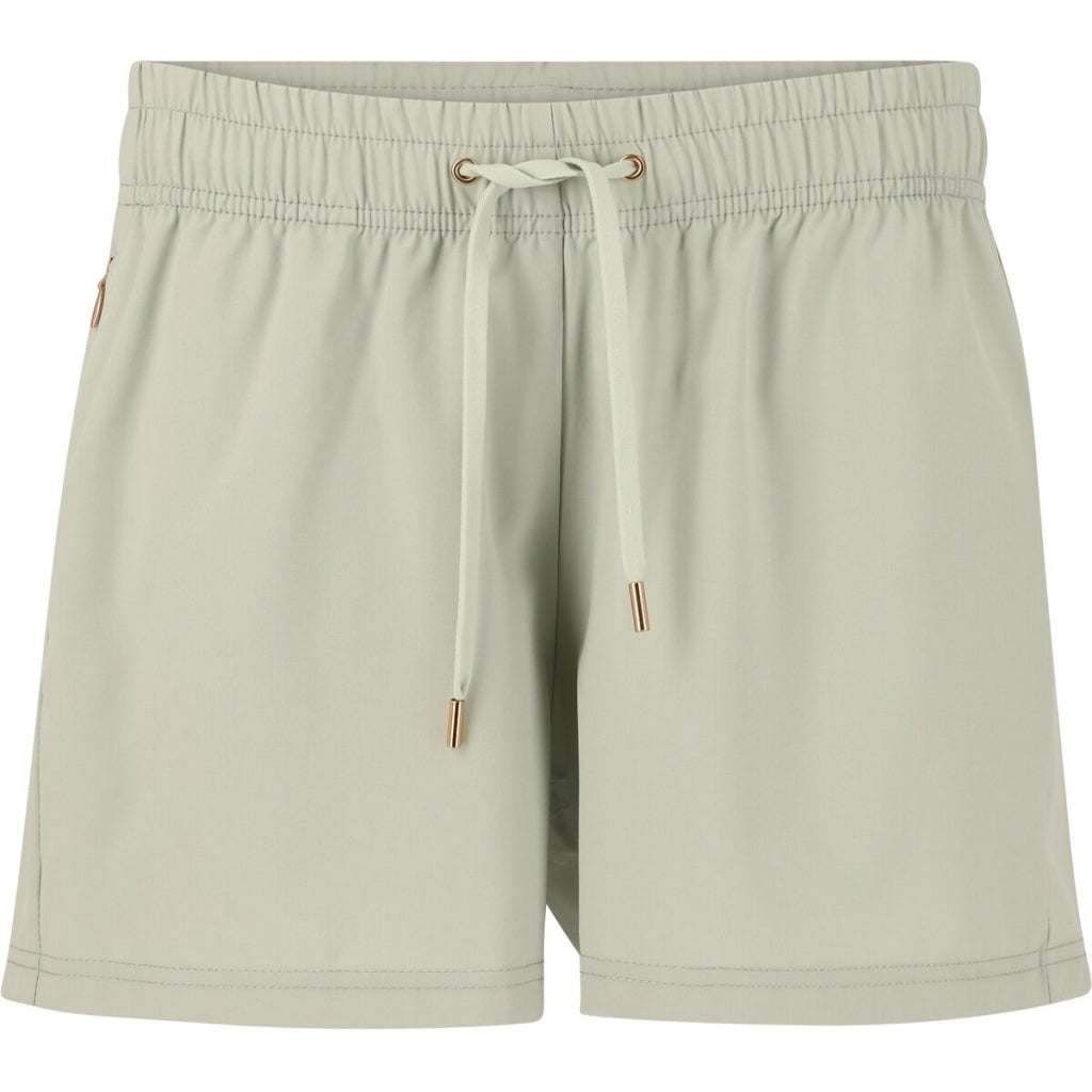 Gerrit W Shorts BELGIAN BLOCK BELGIAN BLOCK Bild 1