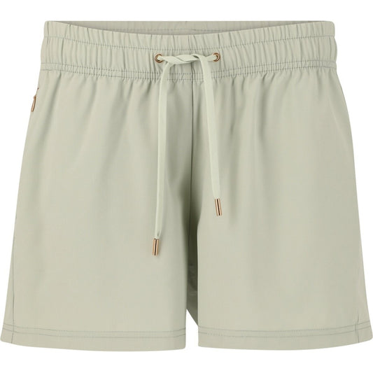 Gerrit W Shorts BELGIAN BLOCK BELGIAN BLOCK Bild 1