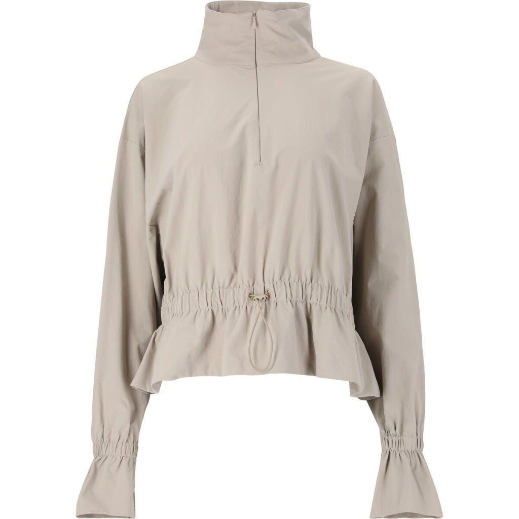 Hero W Jacket DOVE DOVE Bild 1