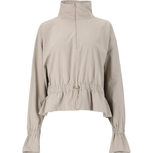 Hero W Jacket DOVE DOVE Bild 1