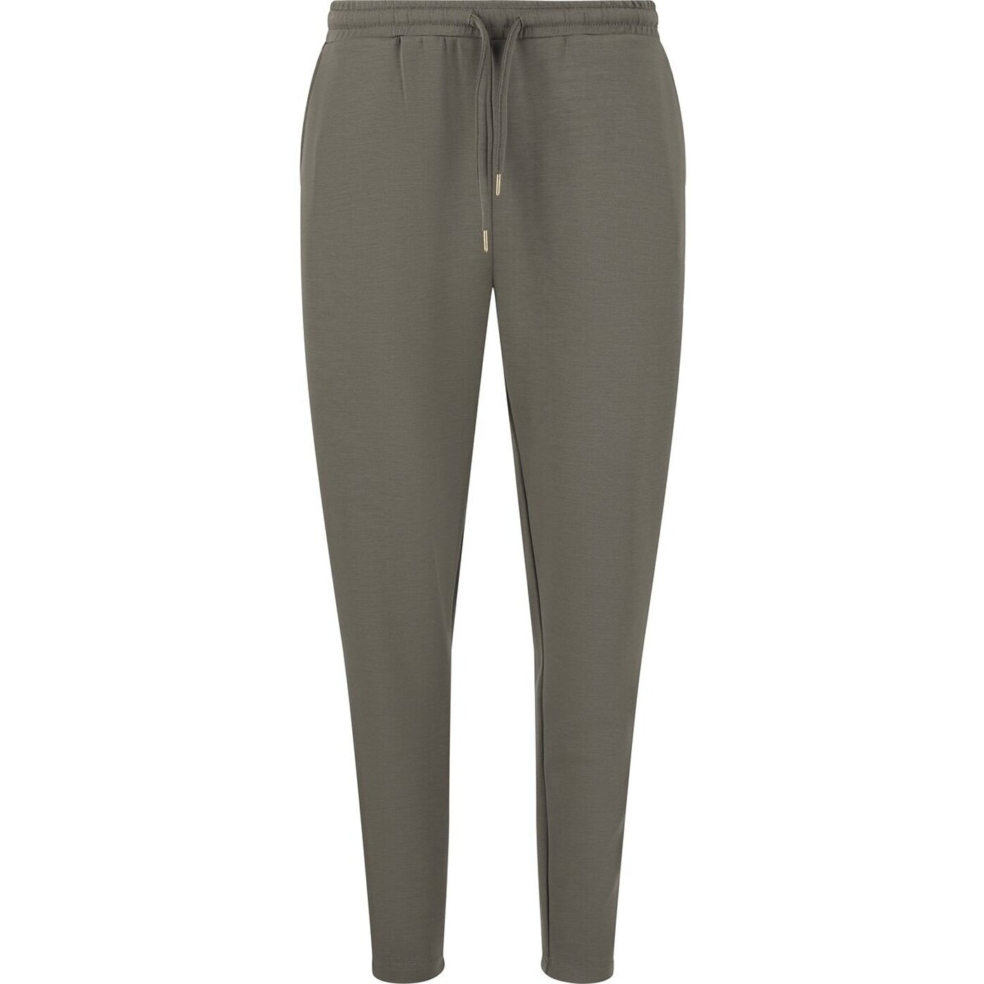 Jacey V2 W Sweat Pants GUNMETAL GUNMETAL Bild 1