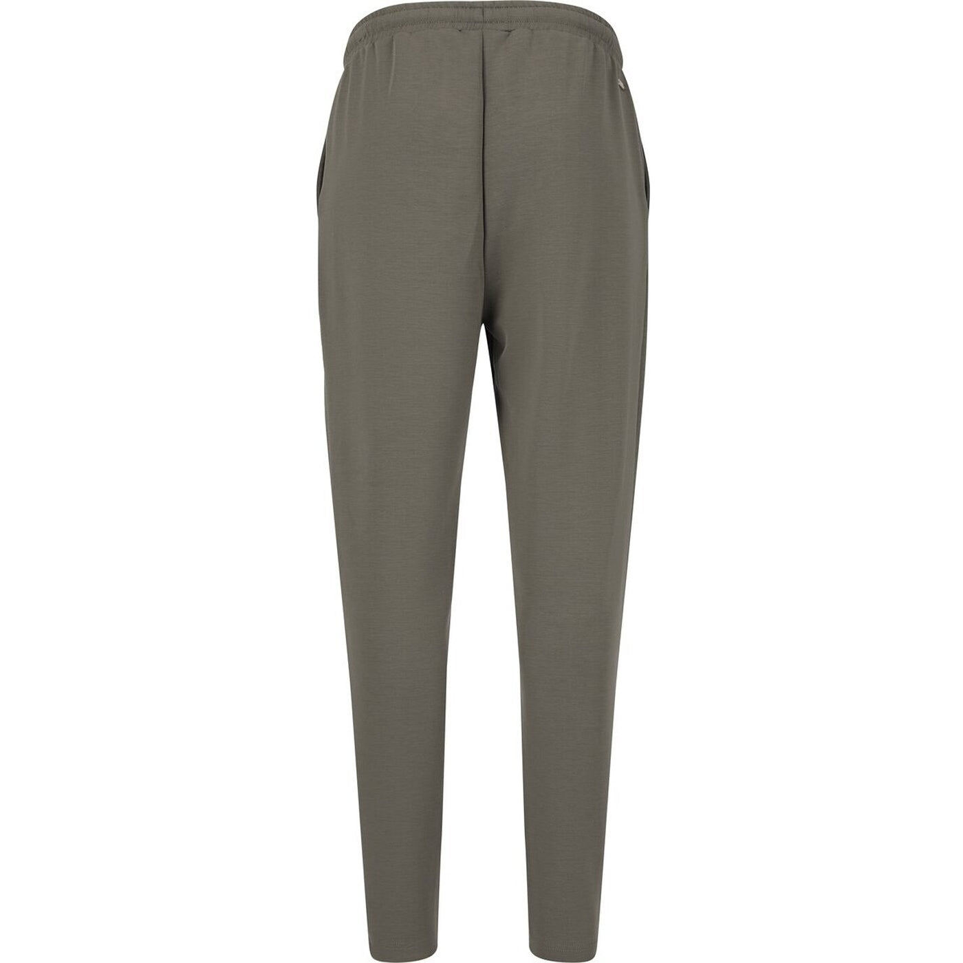 Jacey V2 W Sweat Pants GUNMETAL GUNMETAL Bild 2