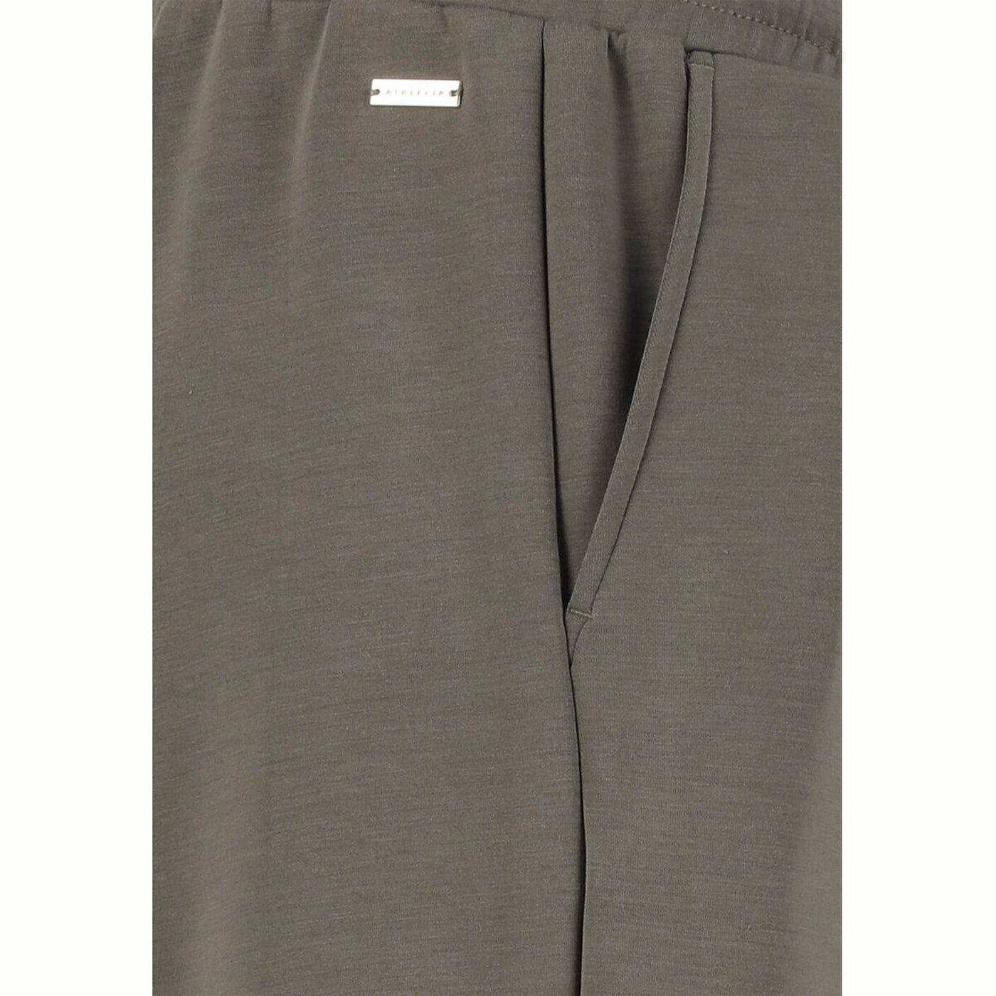 Jacey V2 W Sweat Pants GUNMETAL GUNMETAL Bild 7