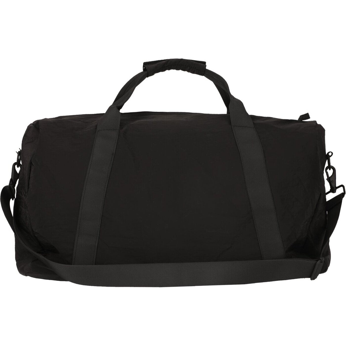 Kimberly Ripstop Bag BLACK BLACK Bild 2
