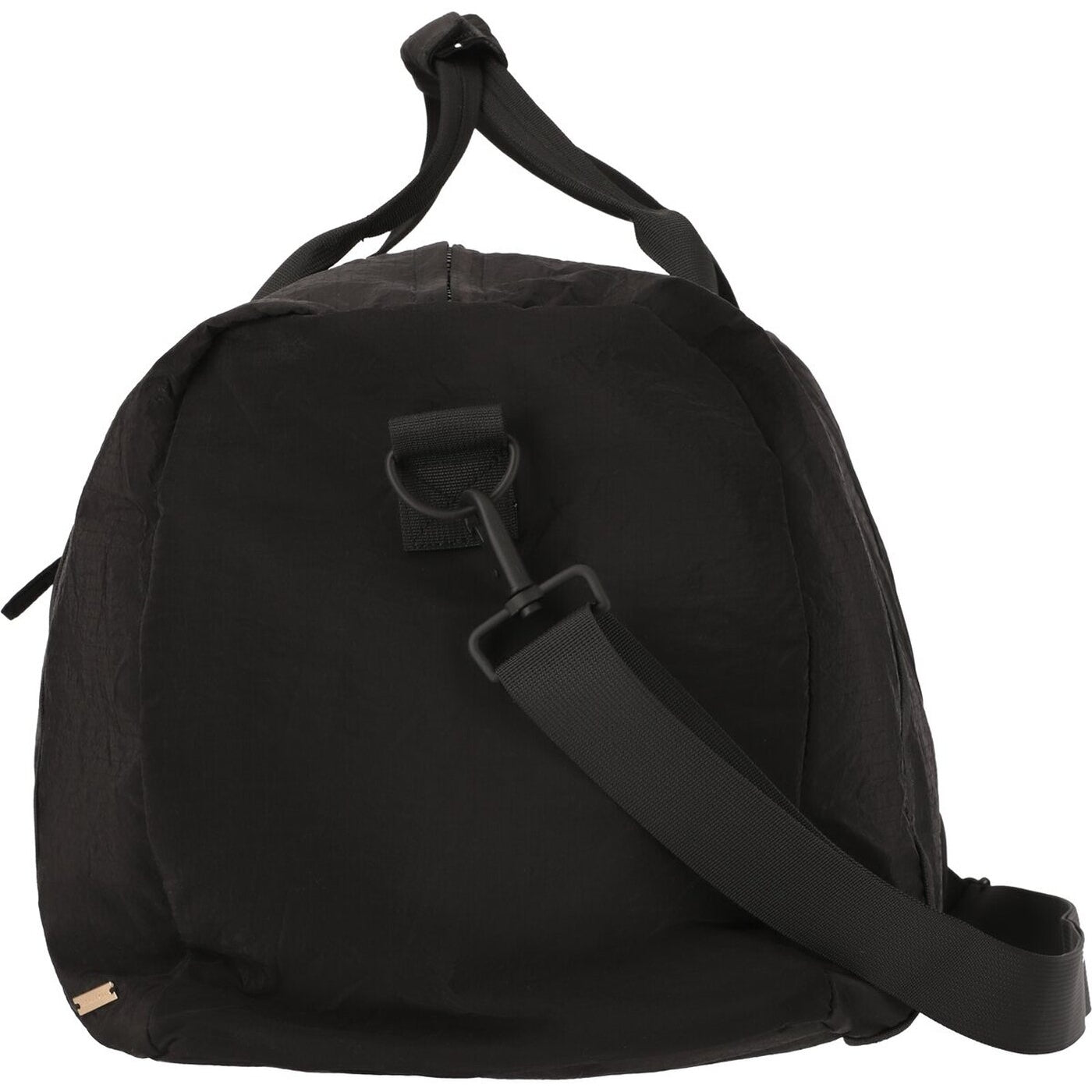Kimberly Ripstop Bag BLACK BLACK Bild 3