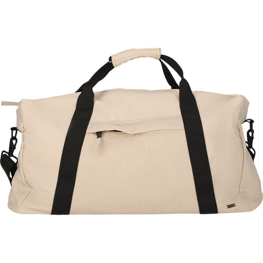 Kimberly Ripstop Bag VAPOROUS GRAY VAPOROUS GRAY Bild 1