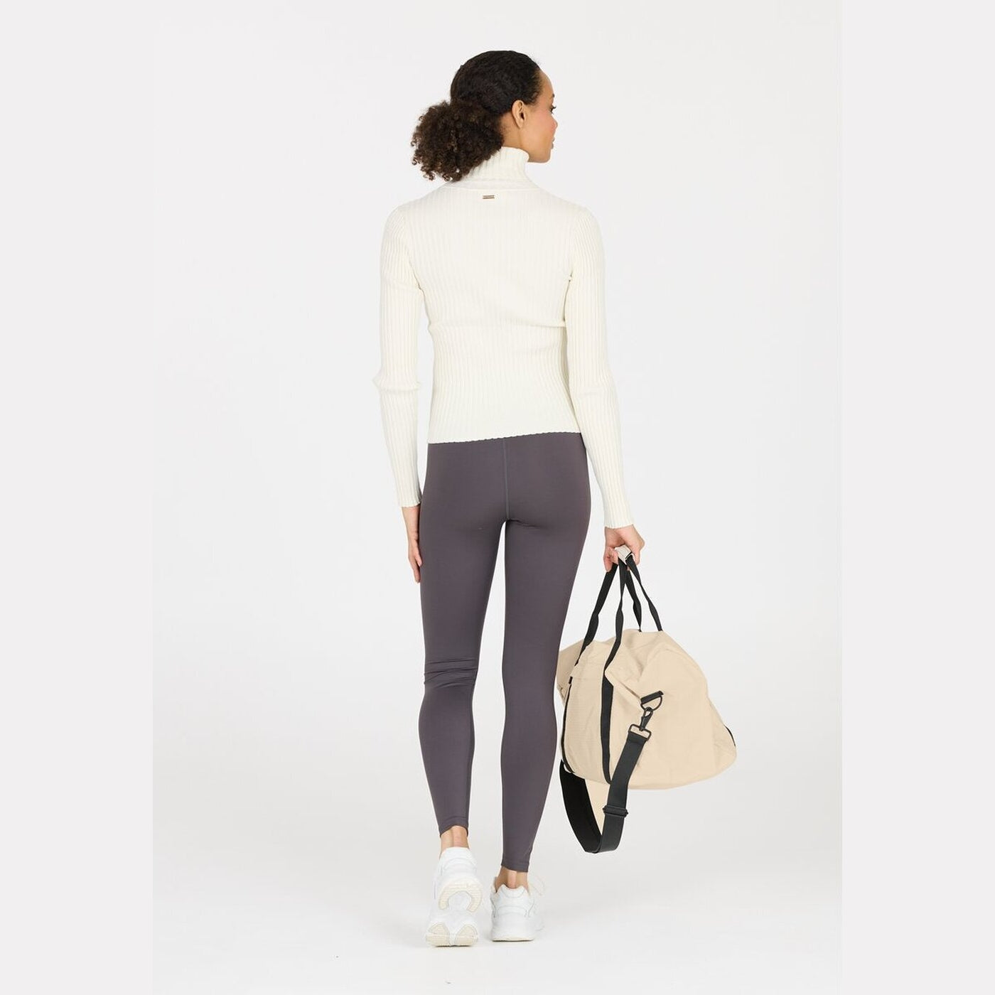 Kimberly Ripstop Bag VAPOROUS GRAY VAPOROUS GRAY Bild 7