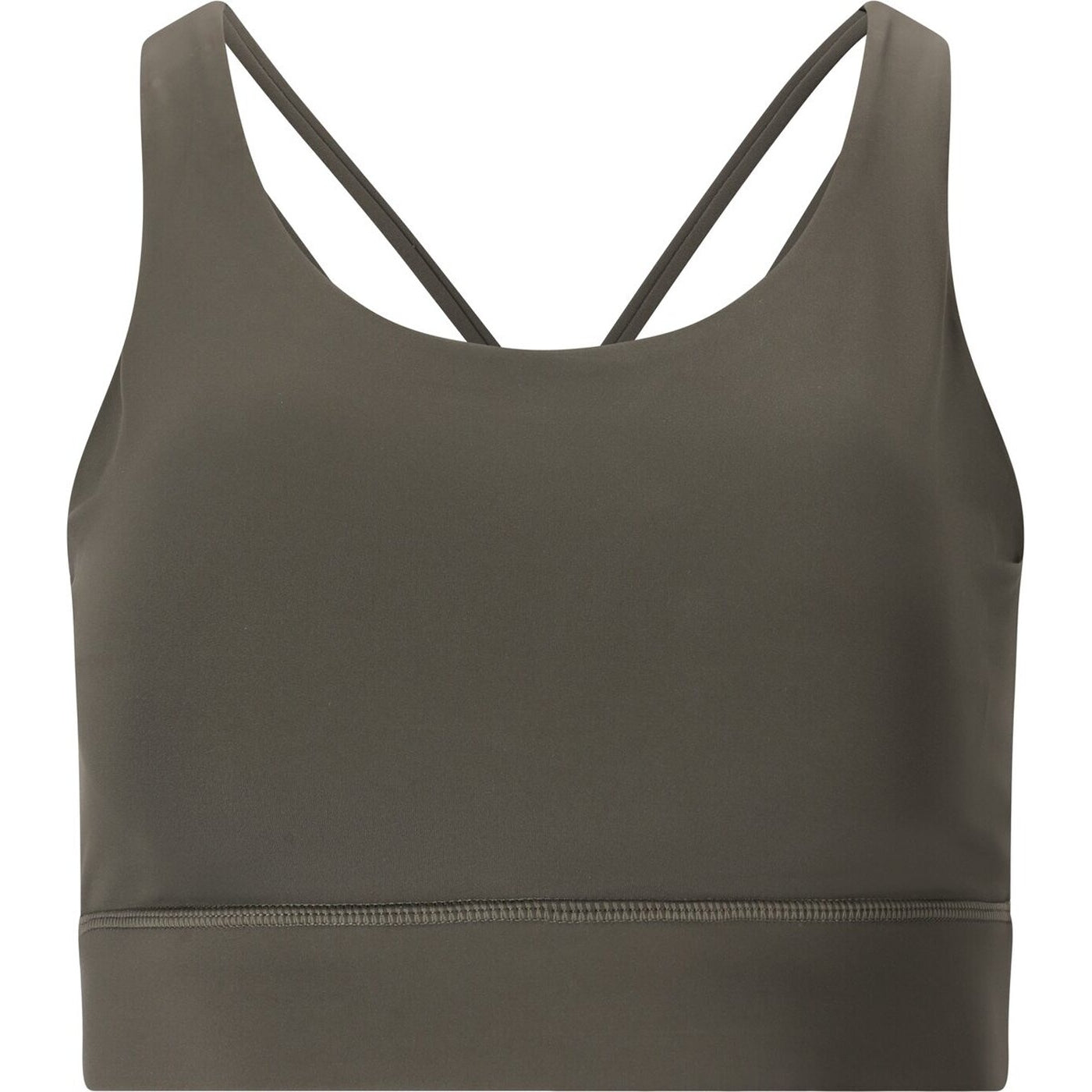 Lavigne W Sports Bra CHIMERA CHIMERA Bild 1