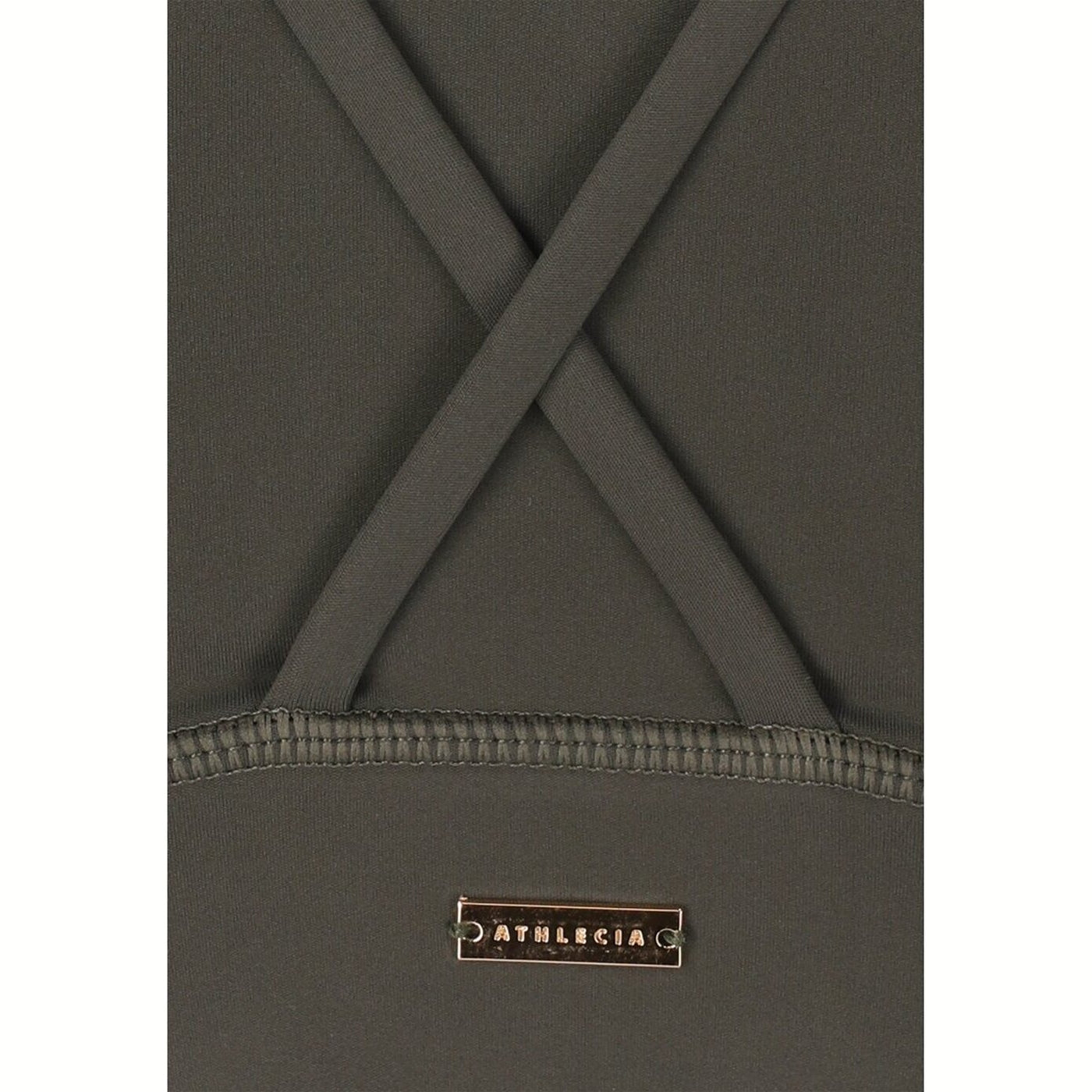 Lavigne W Sports Bra CHIMERA CHIMERA Bild 7