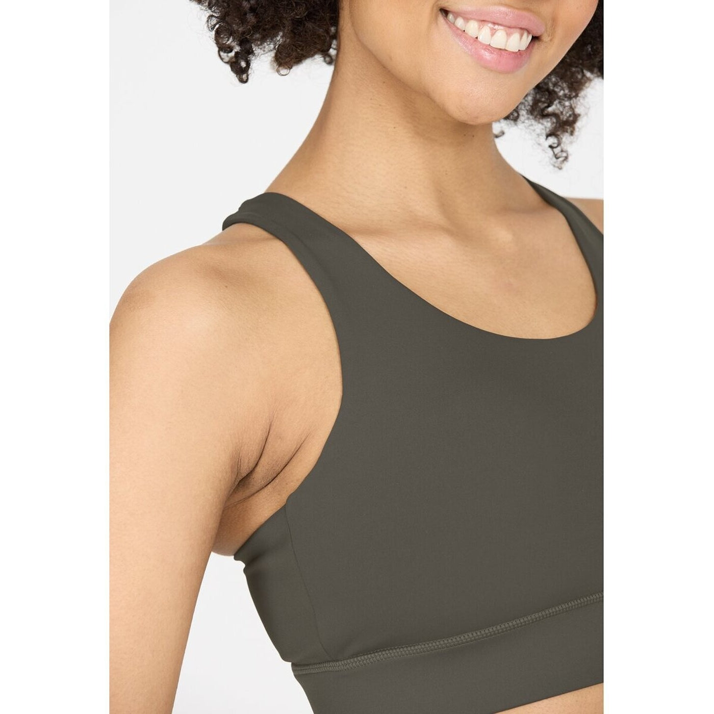 Lavigne W Sports Bra CHIMERA CHIMERA Bild 8