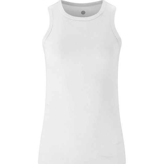 Madilyn W Top WHITE WHITE Bild 1