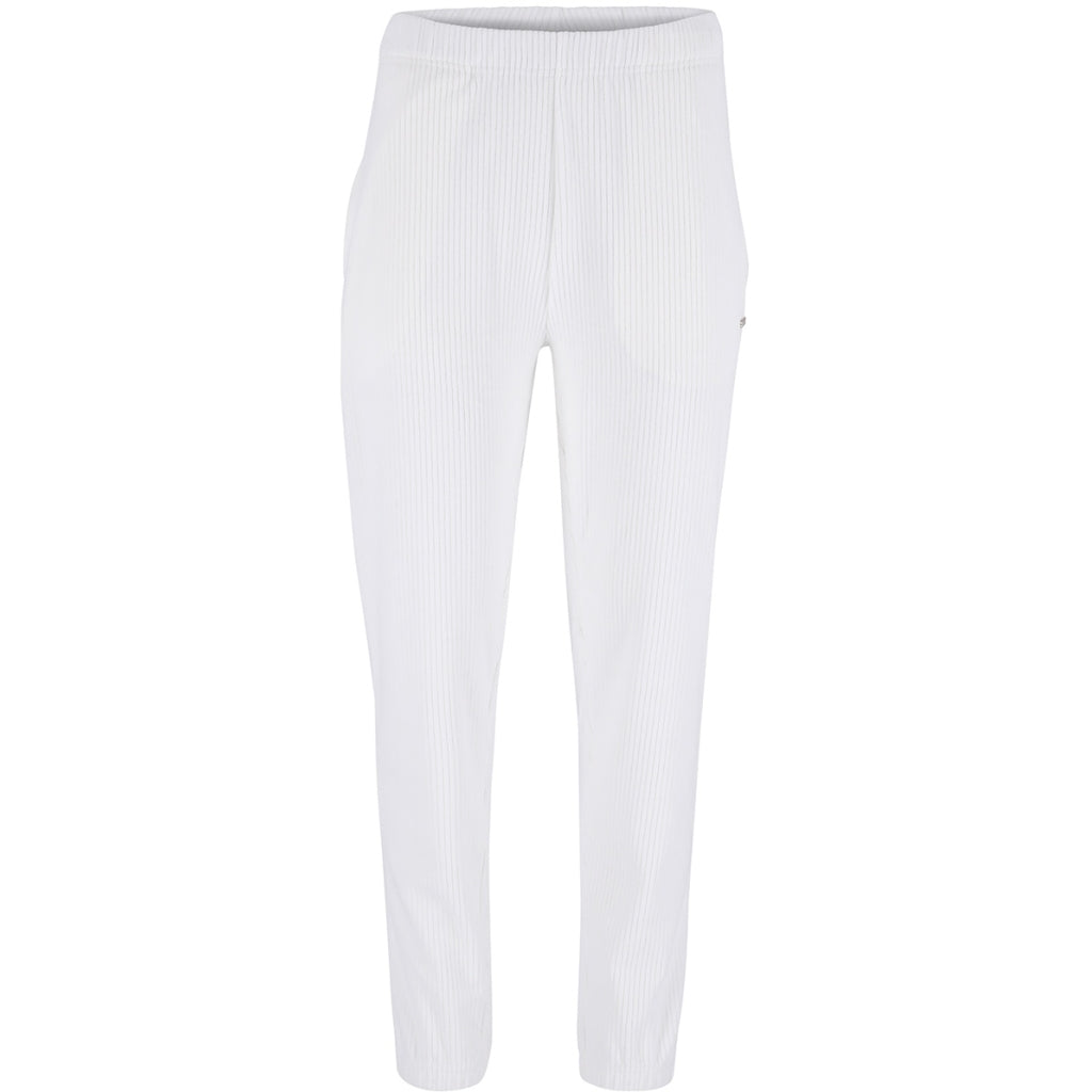 Marlie W Rib Pants 1002 1002 Bild 1