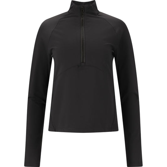 Midory W Midlayer BLACK BLACK Bild 1