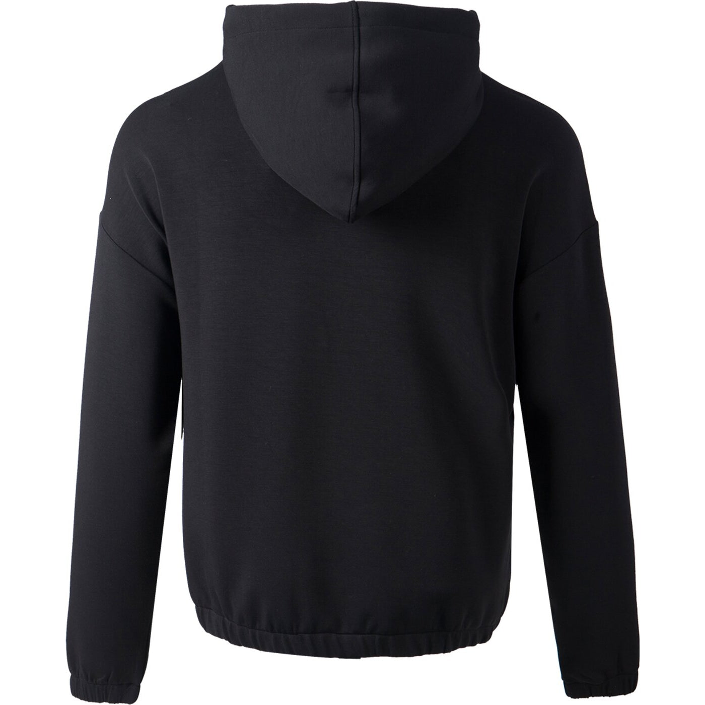 Namier W Hoody BLACK BLACK Bild 2