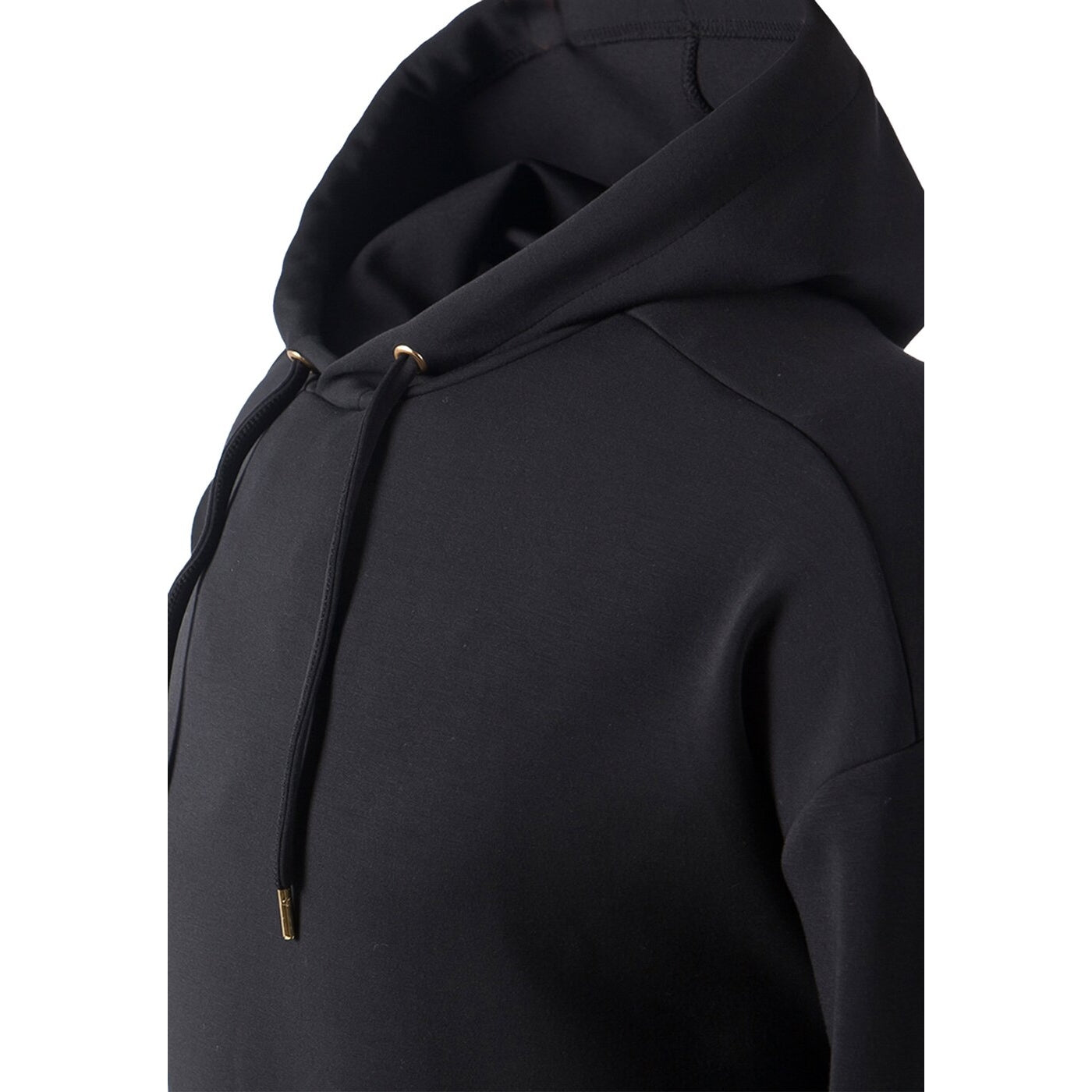 Namier W Hoody BLACK BLACK Bild 6