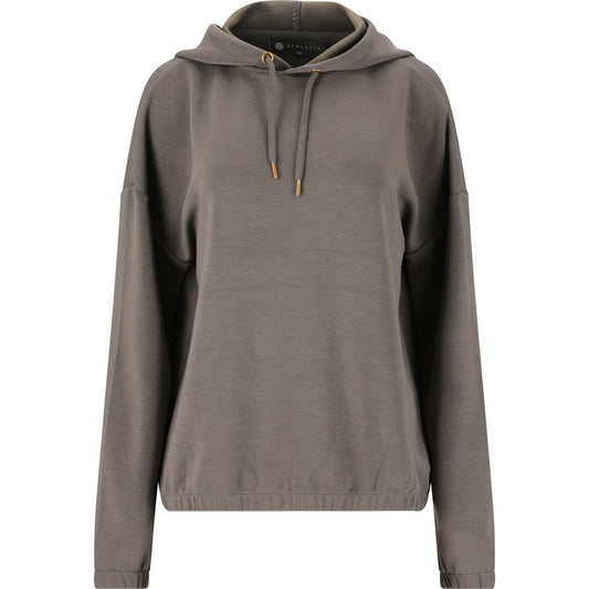 Namier W Hoody GUNMETAL GUNMETAL Bild 1