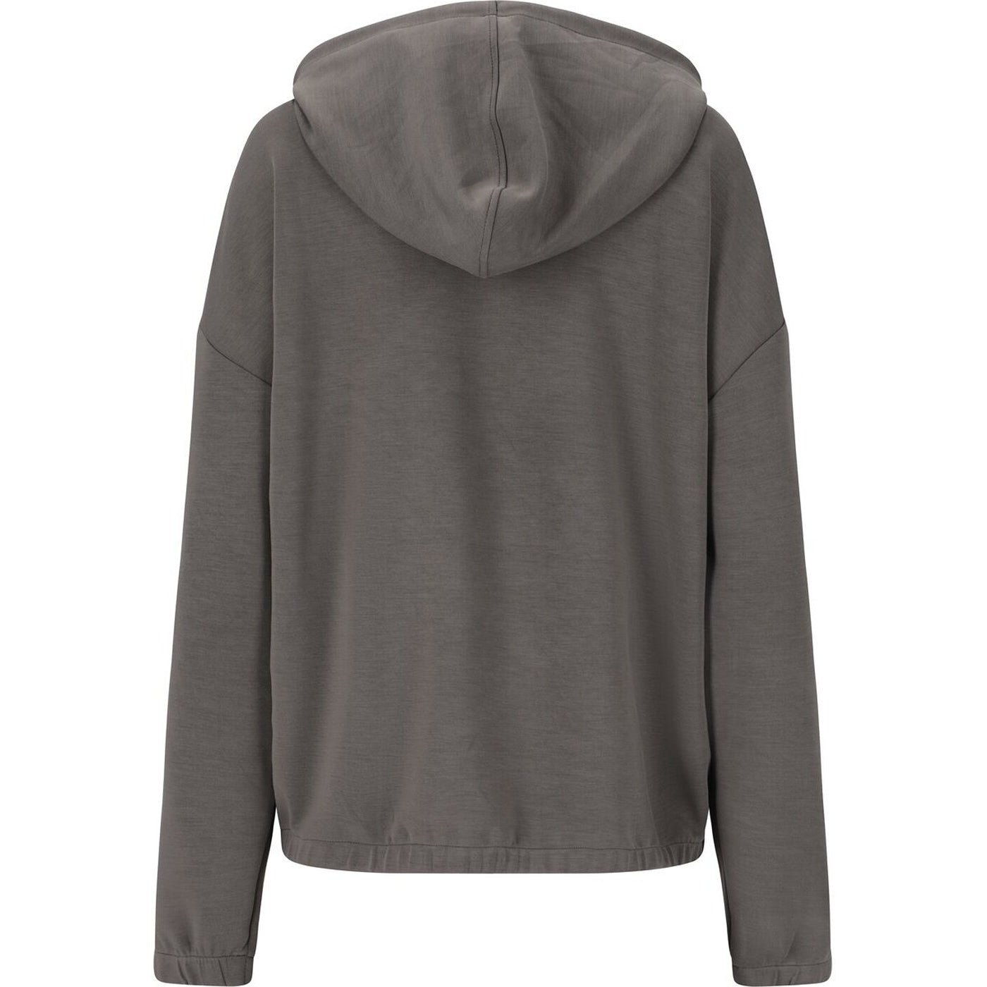 Namier W Hoody GUNMETAL GUNMETAL Bild 2