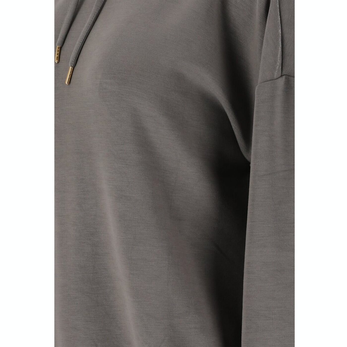 Namier W Hoody GUNMETAL GUNMETAL Bild 7
