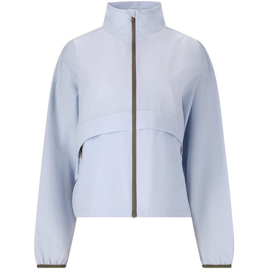 Narros W Jacket HEATHER HEATHER Bild 1