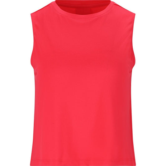 Pacy V2 W Top TEABERRY TEABERRY Bild 1