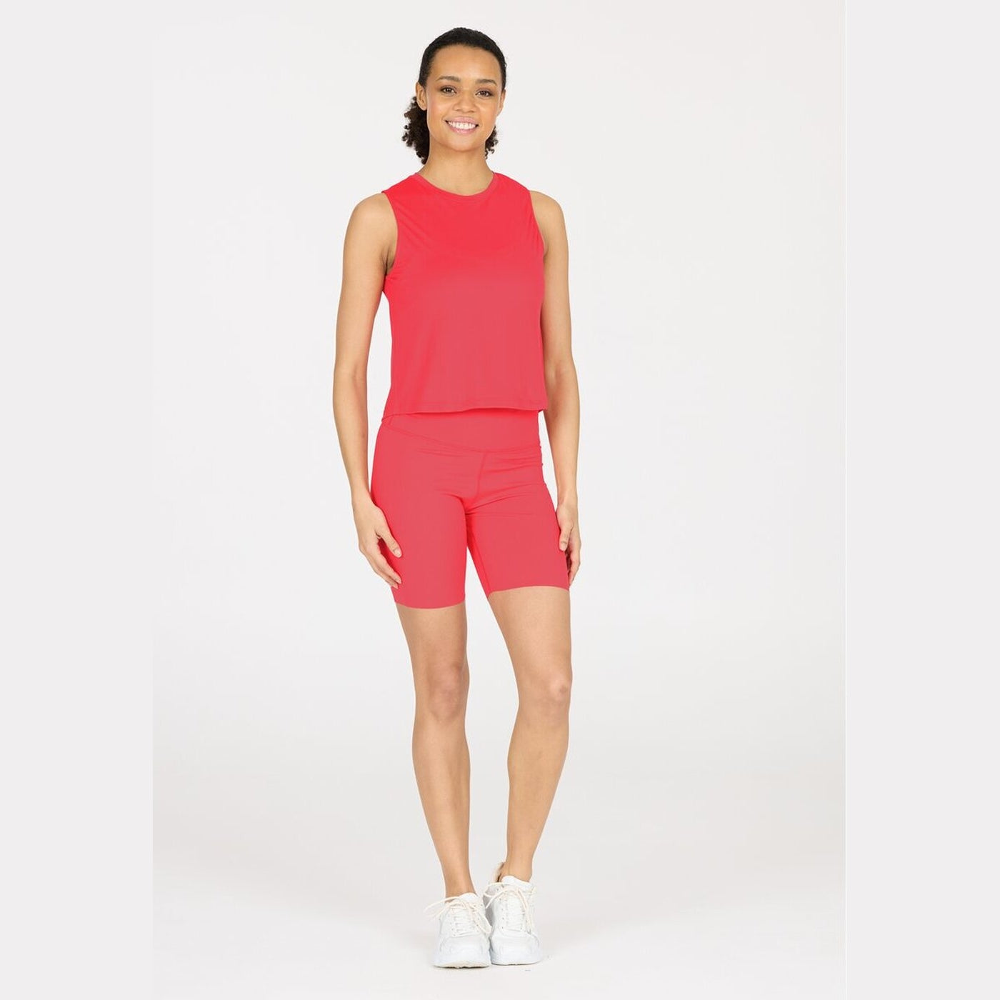 Pacy V2 W Top TEABERRY TEABERRY Bild 5