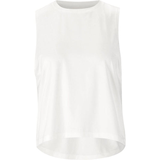 Pacy V2 W Top WHITE WHITE Bild 1