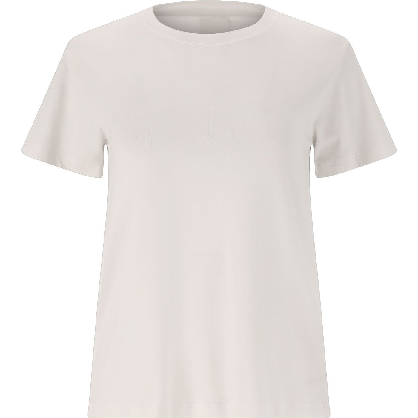 Pacy W S/S Tee WHITE WHITE Bild 1
