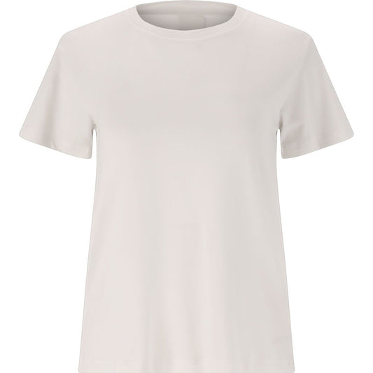 Pacy W S/S Tee WHITE WHITE Bild 1