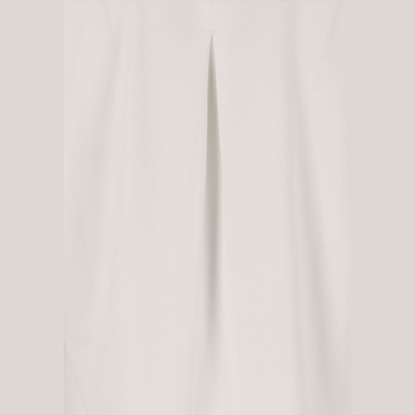 Pacy W S/S Tee WHITE WHITE Bild 7