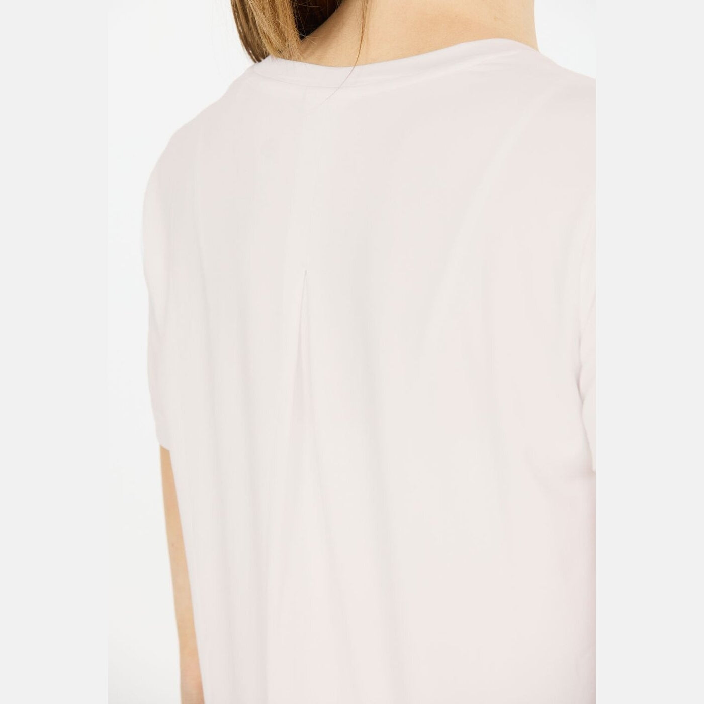 Pacy W S/S Tee WHITE WHITE Bild 8