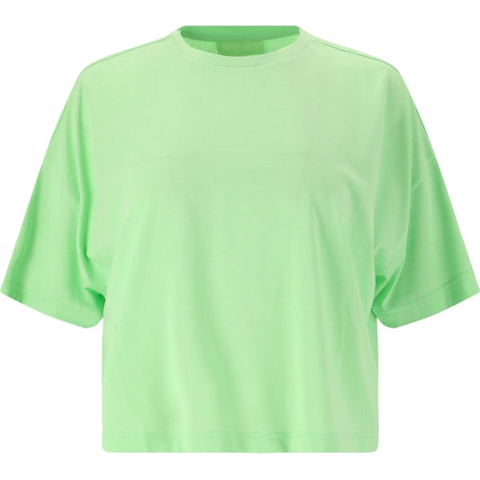 Reynolds W S/S Tee GREEN ASH GREEN ASH Bild 1