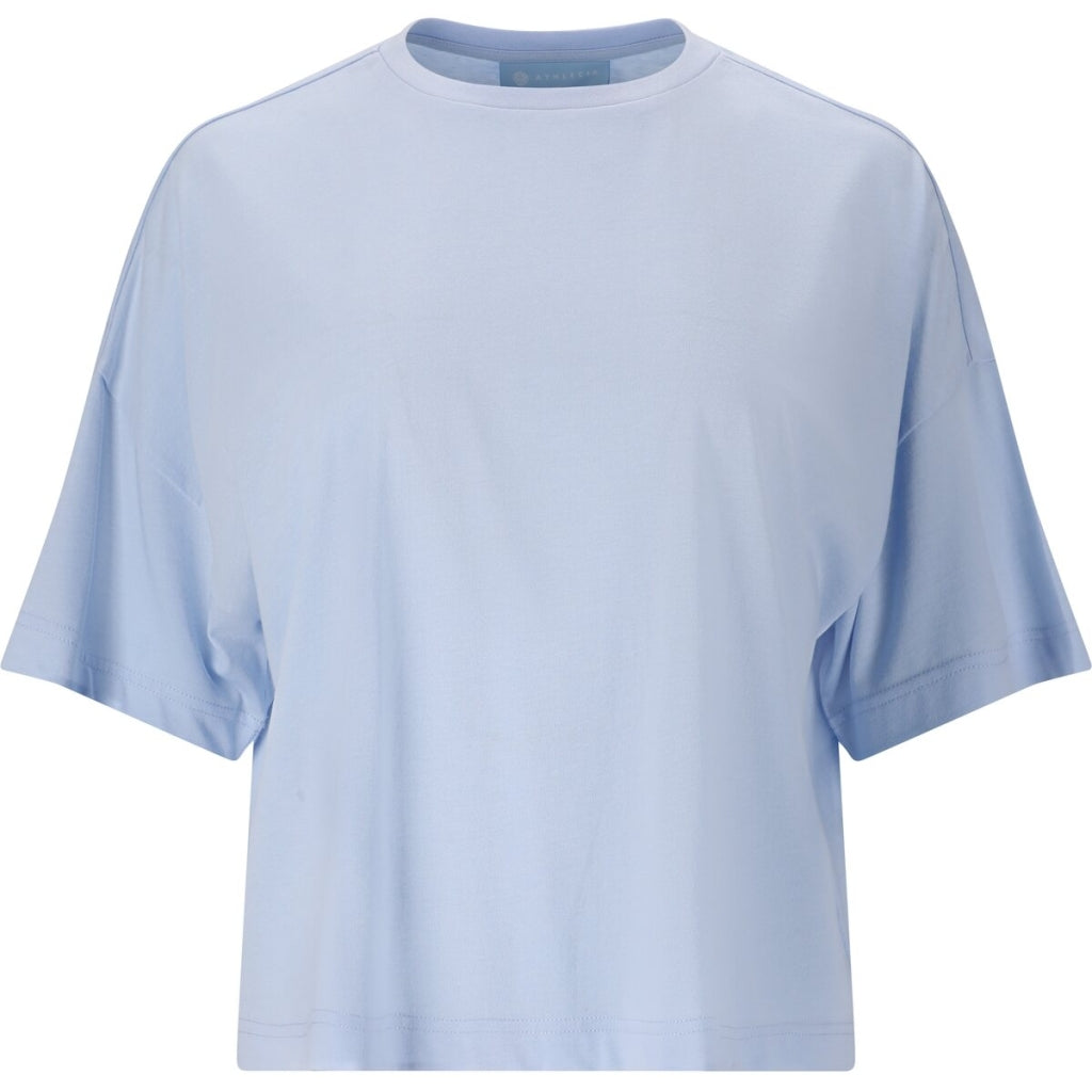 Reynolds W S/S Tee WINDSURFER WINDSURFER Bild 1