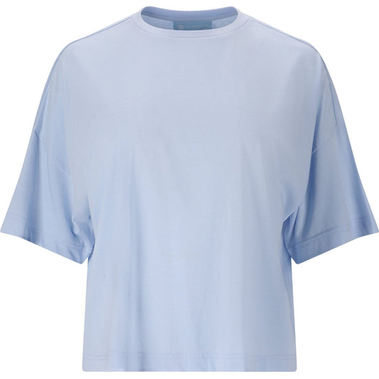Reynolds W S/S Tee WINDSURFER WINDSURFER Bild 1