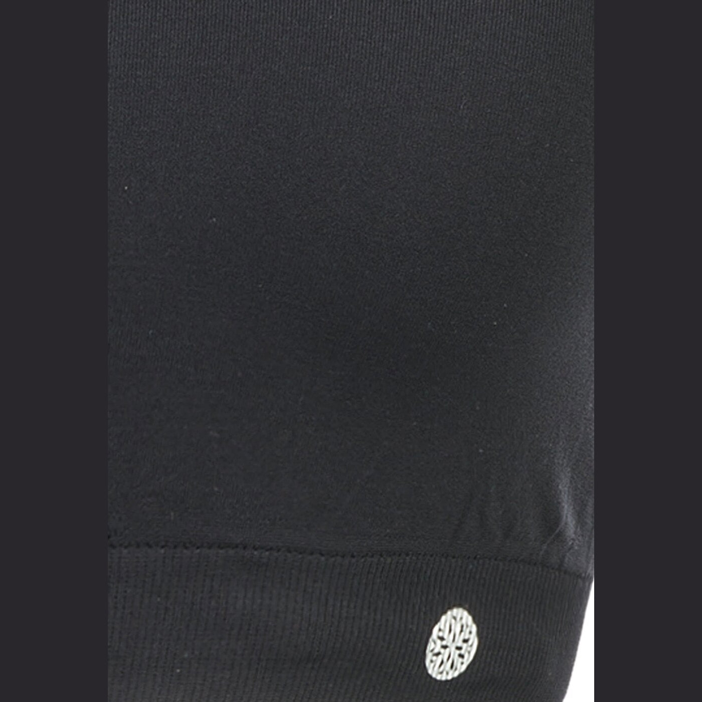 Rosemary W Sports Bra BLACK BLACK Bild 6